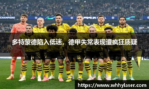 IM电竞官方