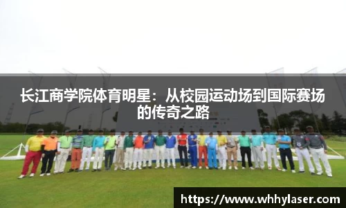 IM电竞官网