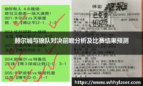 IM电竞官网