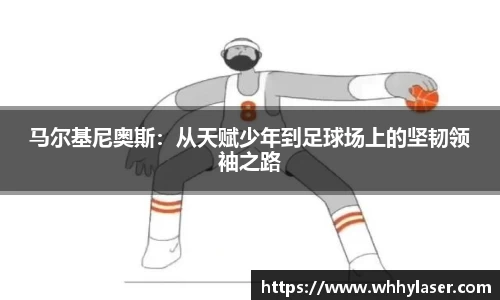 IM电竞官方