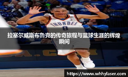 IM电竞平台