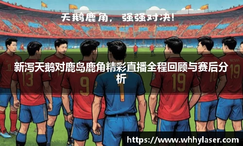 IM电竞官网