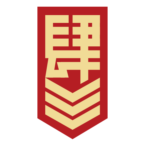 刘天飞